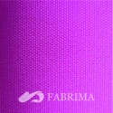 PU Coated Fabric | 1000-D | Light | Pink