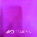 Polyester Taffeta - 68" Spl Aster | Light | Pink