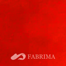 Sheeting | 0.13MM | Red