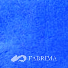 Sheeting | 0.8MM | Royal Blue