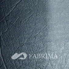 G-15 | 1.00MM | Black