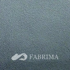 R-8 Rexine | 1.00MM | Black