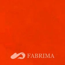 Toolkit | 0.15MM | Orange