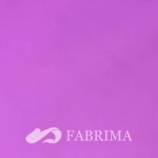 Inchi Tape Lamina | 0.26MM | Pink