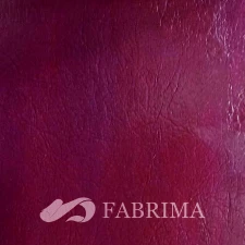 Lamina Embossed | ME-29 | 0.25mm | Maroon