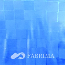 Cut Glass | ME-221 | 0.12.5mm | Royal Blue