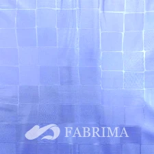 Cut Glass | ME-221 | 0.12.5mm | Purple