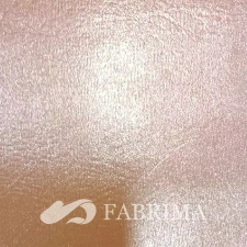 Diary Cover | ME-92 | 0.35mm | Tan