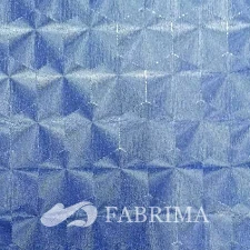 Diary Cover | ME-102 | 0.35mm | Navy Blue