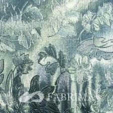 Diary Cover | ME-49 | 0.35mm | Black