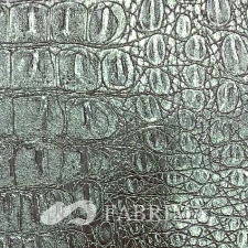 Diary Cover | ME-137 | 0.35mm | Coffee Brown