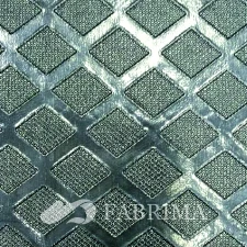 Diary Cover | ME-100 | 0.35mm | Black