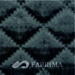 Quilting Fabric Solid | MSF-032 | Black