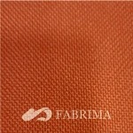 Suntop Matty | Orange | Pvc Coated Fabric