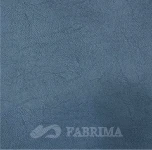 Synthetic Leather | Navy Blue | Backpack