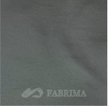 Synthetic Leather | Coffee | Backpack