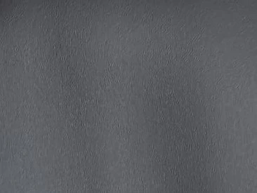 R-8 Rexine | 1.5 MM | Black