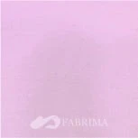 Super Glossy Bonded | MSF-035 | Pink