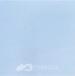 Super Glossy Bonded | MSF-036 | Sky Blue