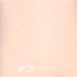 Super Glossy Bonded | MSF-037 | Peach