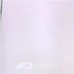 Super Glossy Bonded | MSF-038 | L/Pink