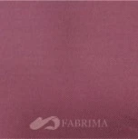 Super Glossy Bonded | MSF-040 | Maroon