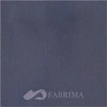 Super Glossy Bonded | MSF-041 | Navy