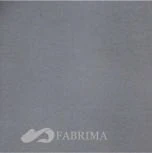 Super Glossy Bonded | MSF-043 | Grey