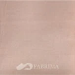 Super Glossy Bonded | MSF-045 | Dark Peach