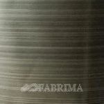 Printed Rexine | White Base | Pvc and Laminated Coated | Multicolour