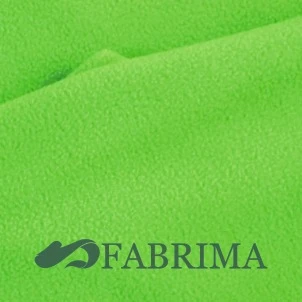 PP Non Woven Fabric | 70 GSM | Semi | Light Green