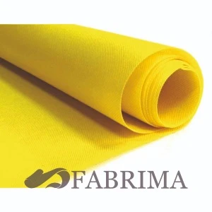 PP Nonwoven Fabric | 70 GSM | Semi | Pink