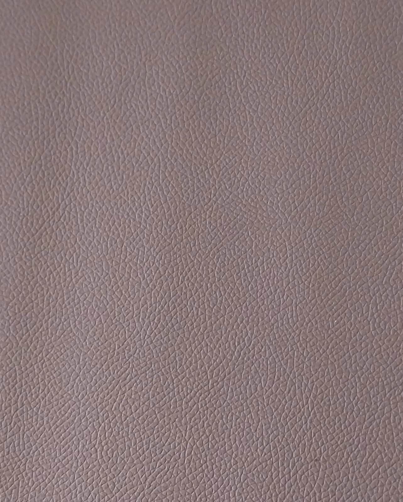 Bajra Tricot | Synthetic Leather | Choco Brown