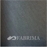 PP Non Woven Fabric | 100 GSM | Black