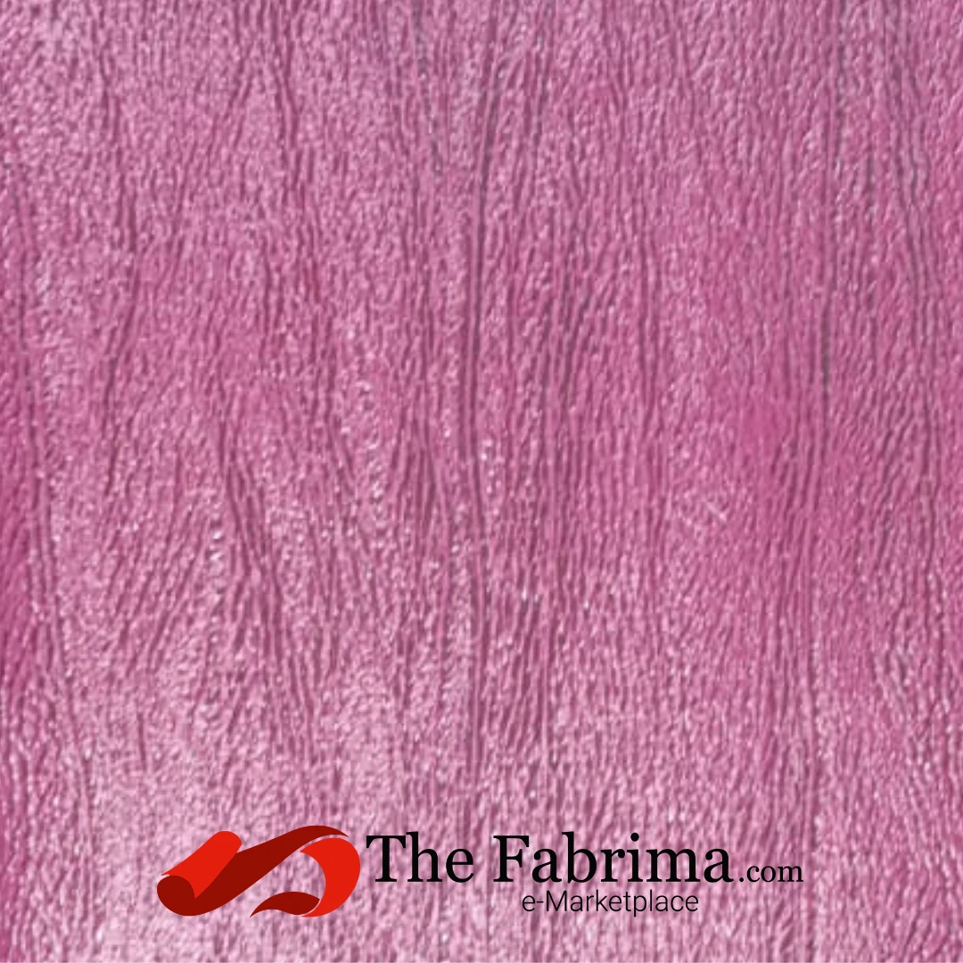 Tuk Tuk Embossed | 0.8mm | Rani