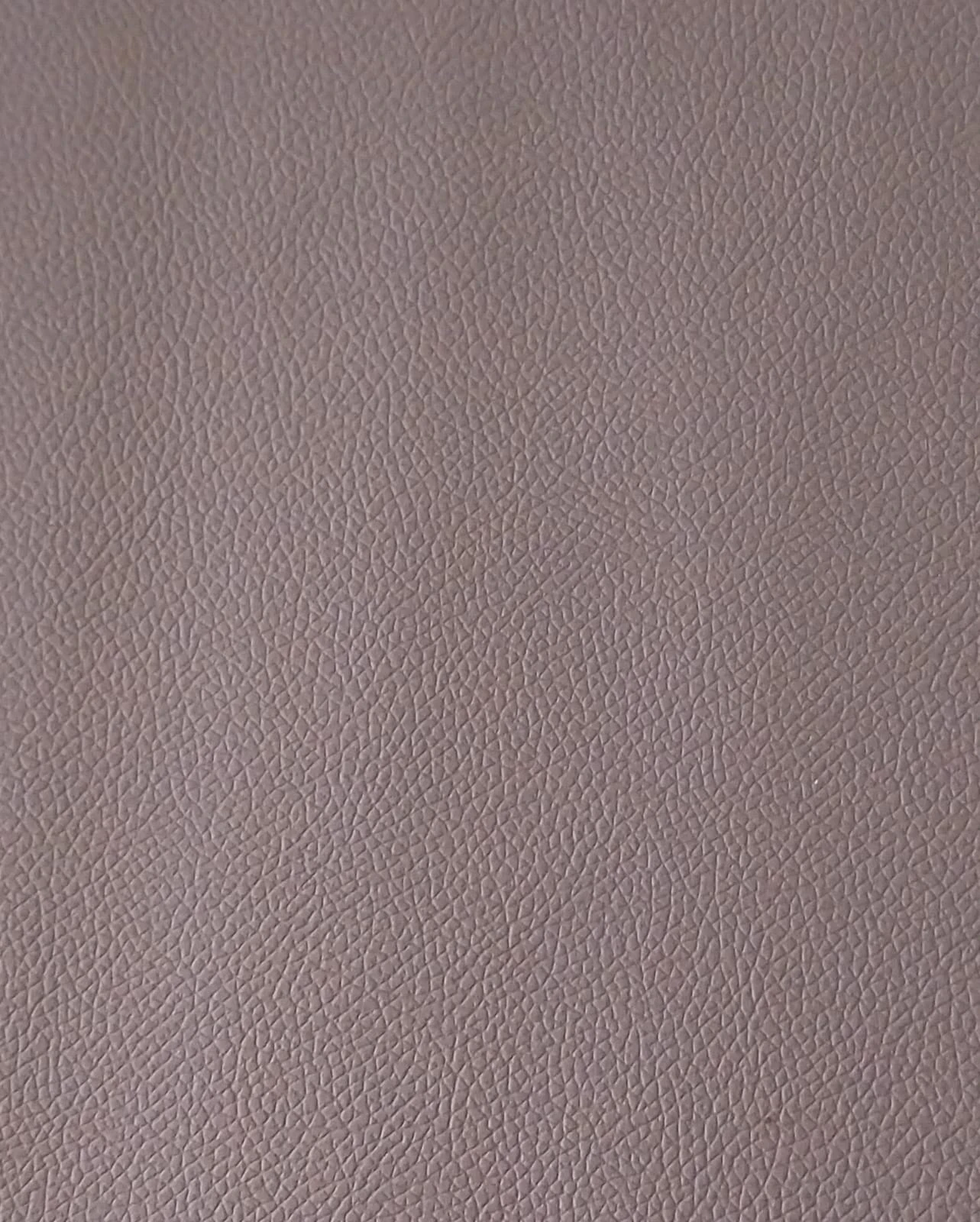 Bajra Tricot | Synthetic Leather | Choco Brown