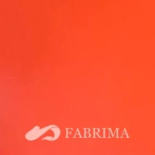 Inchi Tape Lamina | 0.26MM | Orange