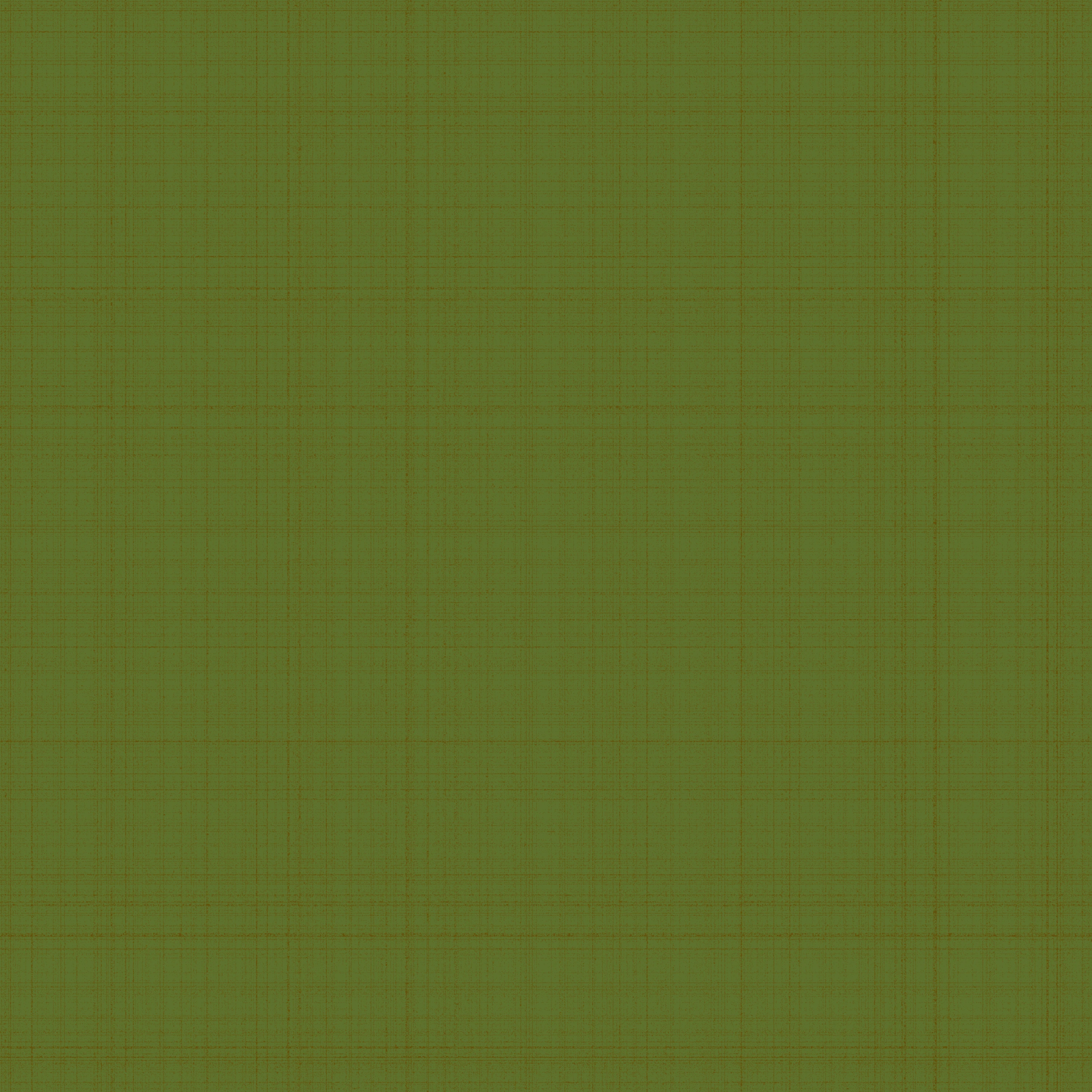 Heavy Twill WR Fabric – 300 GSM | Green Cross-Textured, Water-Resistant Finish